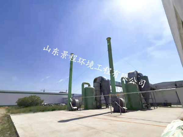 2019810153357719.jpg