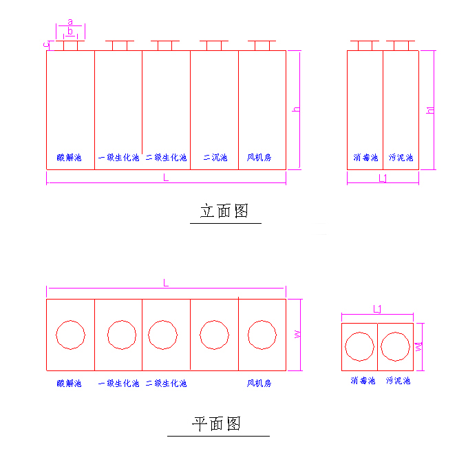2013624142252422.jpg